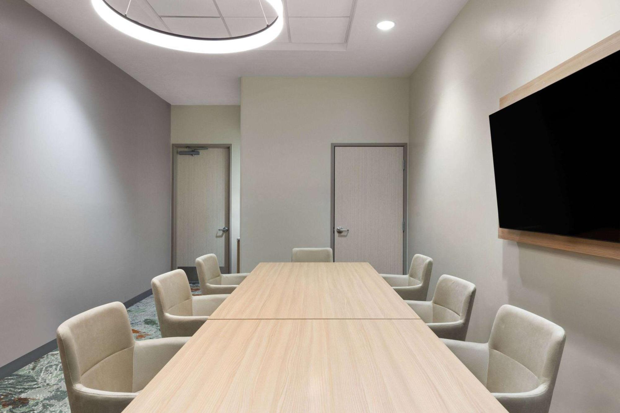 Hawthorn Extended Stay By Wyndham كينغمان المظهر الخارجي الصورة